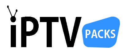 IPTVPreSub